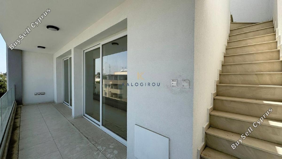 2 bedroom apartment for sale larnaca municipality larnaca 1649593 image 5644860