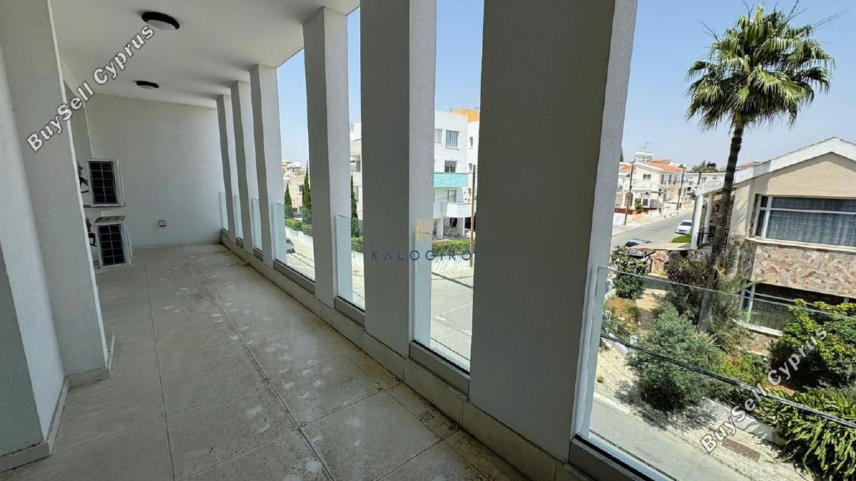 2 bedroom apartment for sale larnaca municipality larnaca 1649593 image 5644867