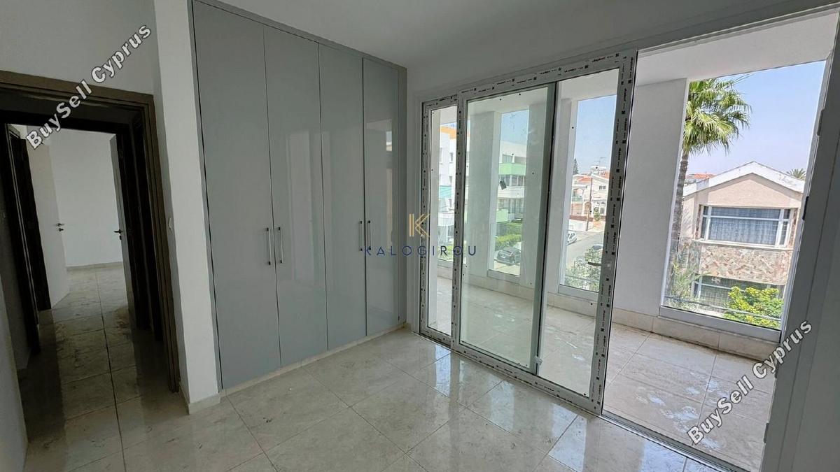 2 bedroom apartment for sale larnaca municipality larnaca 1649593 image 5644870
