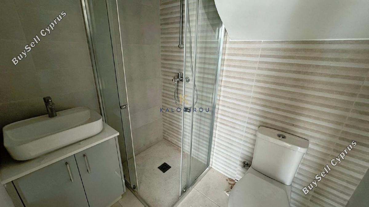 2 bedroom apartment for sale larnaca municipality larnaca 1649593 image 5644873