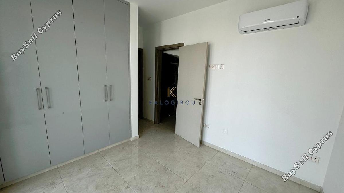 2 bedroom apartment for sale larnaca municipality larnaca 1649593 image 5644875