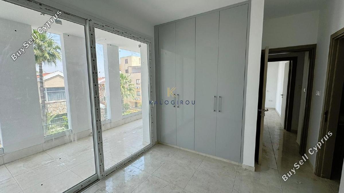 2 bedroom apartment for sale larnaca municipality larnaca 1649593 image 5644877