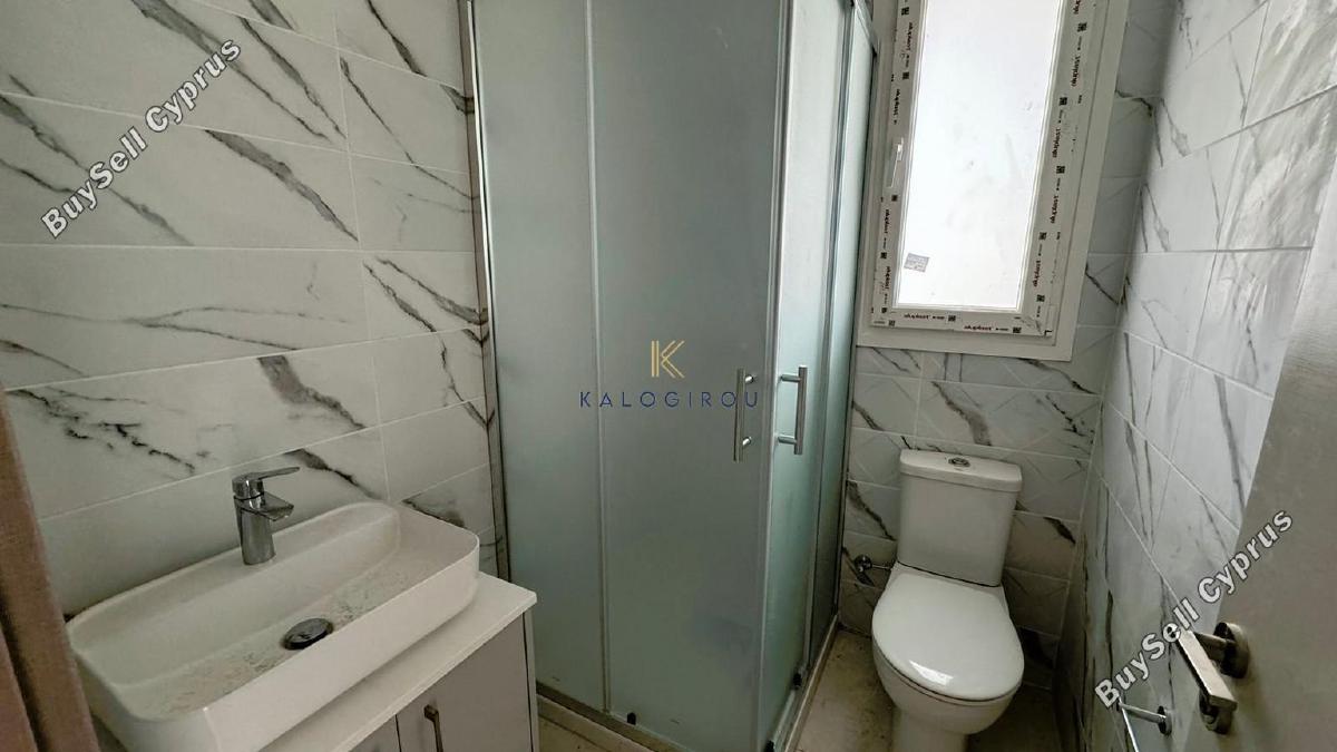2 bedroom apartment for sale larnaca municipality larnaca 1649593 image 5644879