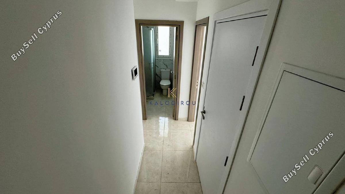 2 bedroom apartment for sale larnaca municipality larnaca 1649593 image 5644883