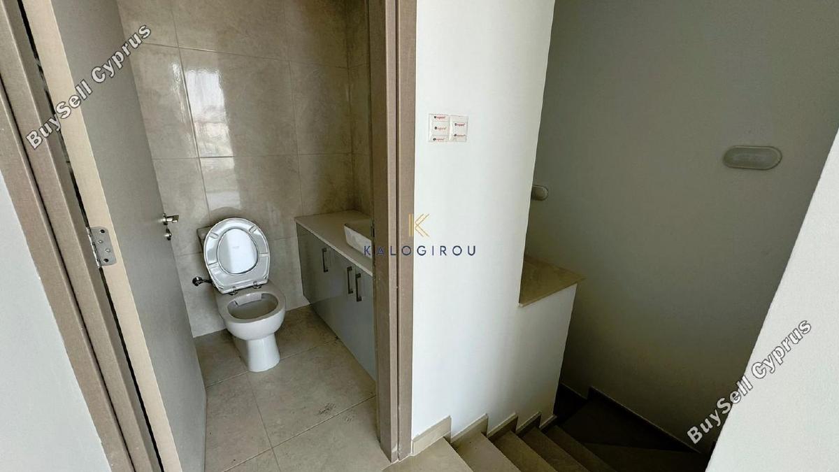 2 bedroom apartment for sale larnaca municipality larnaca 1649593 image 5644886