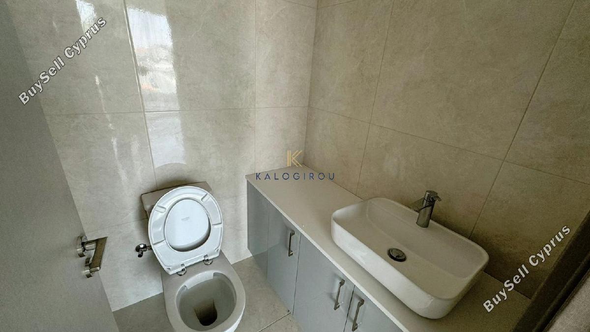 2 bedroom apartment for sale larnaca municipality larnaca 1649593 image 5644888