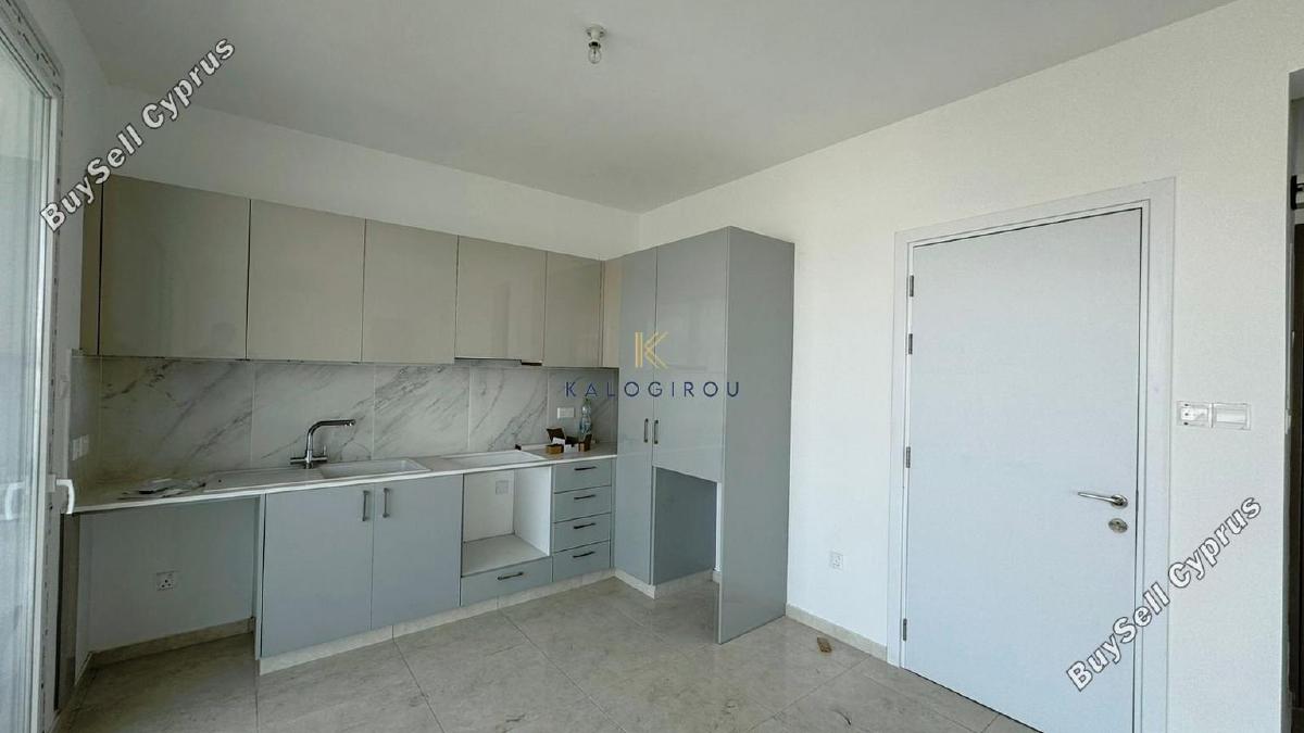 2 bedroom apartment for sale larnaca municipality larnaca 1649593 image 5644891