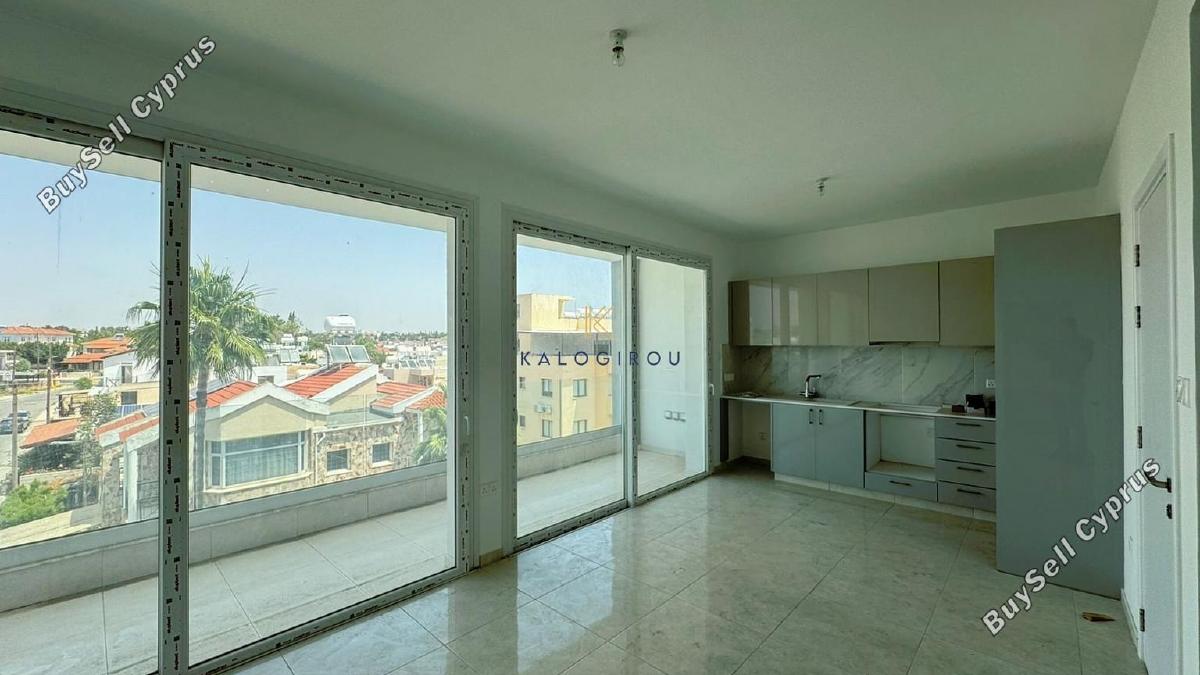 2 bedroom apartment for sale larnaca municipality larnaca 1649593 image 5644893