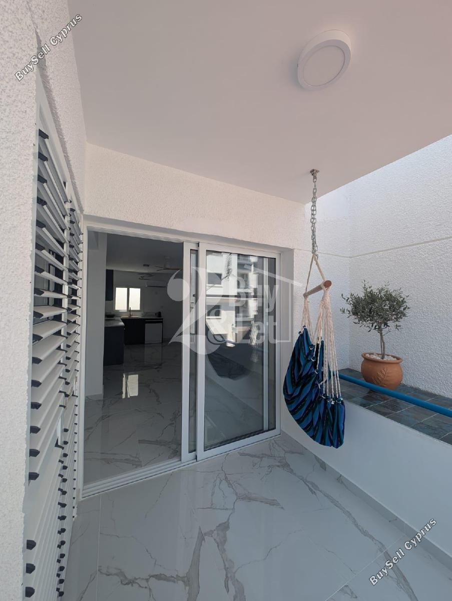 2 bedroom apartment for sale larnaca municipality larnaca 1928593 image 12587281
