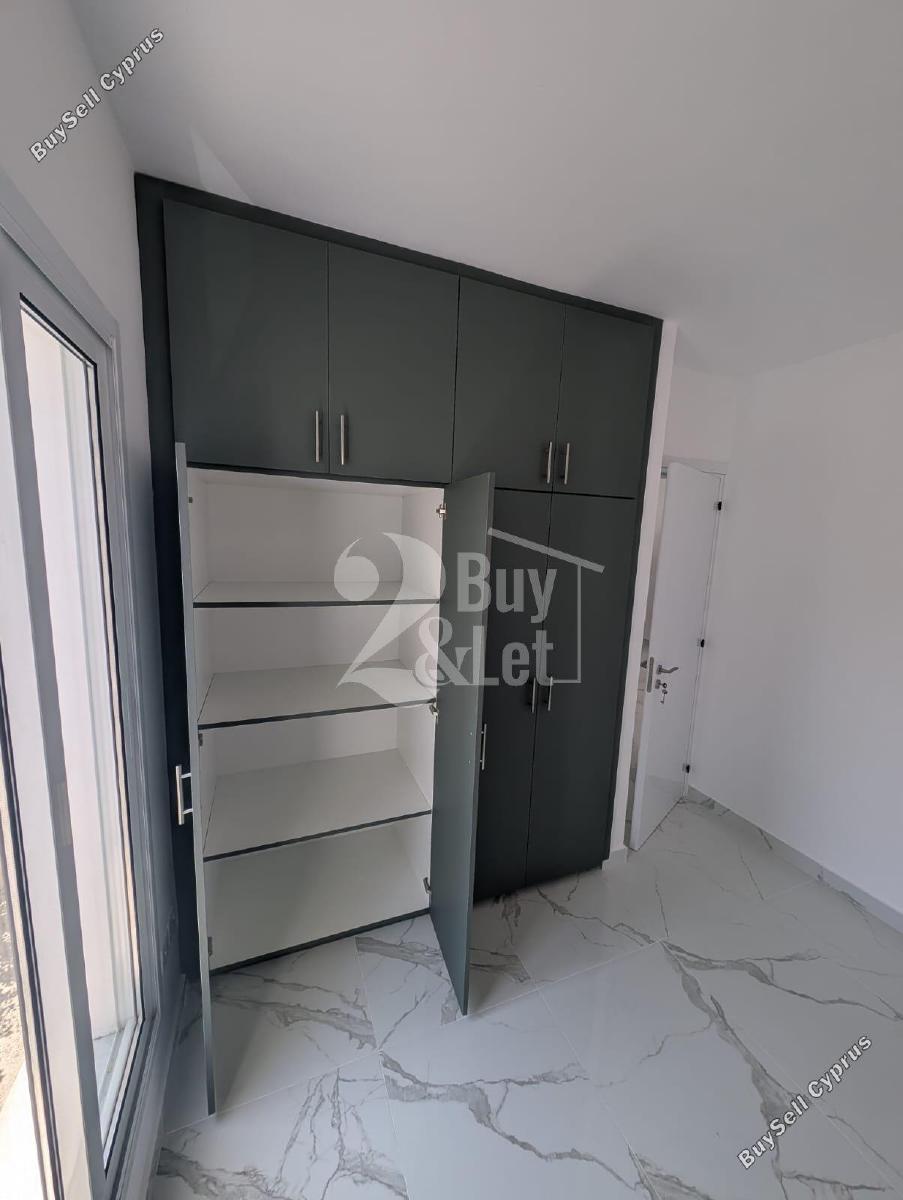 2 bedroom apartment for sale larnaca municipality larnaca 1928593 image 12587282