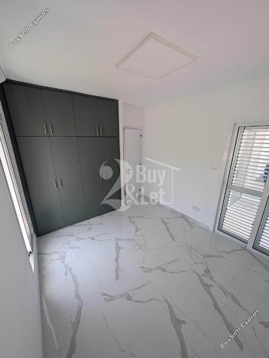 2 bedroom apartment for sale larnaca municipality larnaca 1928593 image 12587283