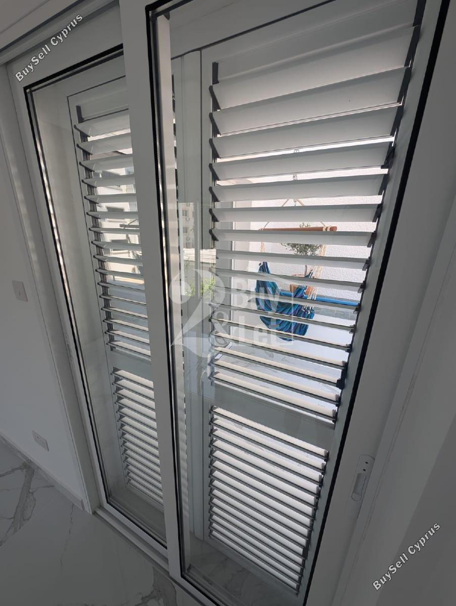 2 bedroom apartment for sale larnaca municipality larnaca 1928593 image 12587284