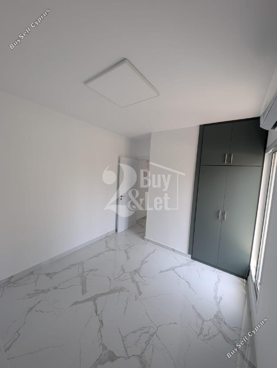 2 bedroom apartment for sale larnaca municipality larnaca 1928593 image 12587285