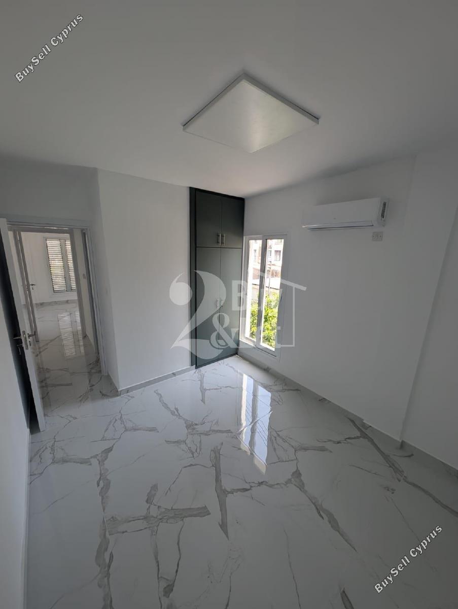 2 bedroom apartment for sale larnaca municipality larnaca 1928593 image 12587286
