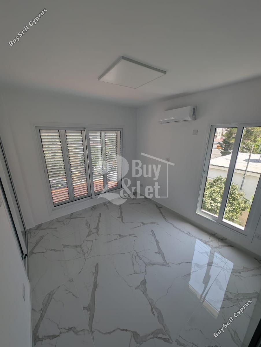 2 bedroom apartment for sale larnaca municipality larnaca 1928593 image 12587287