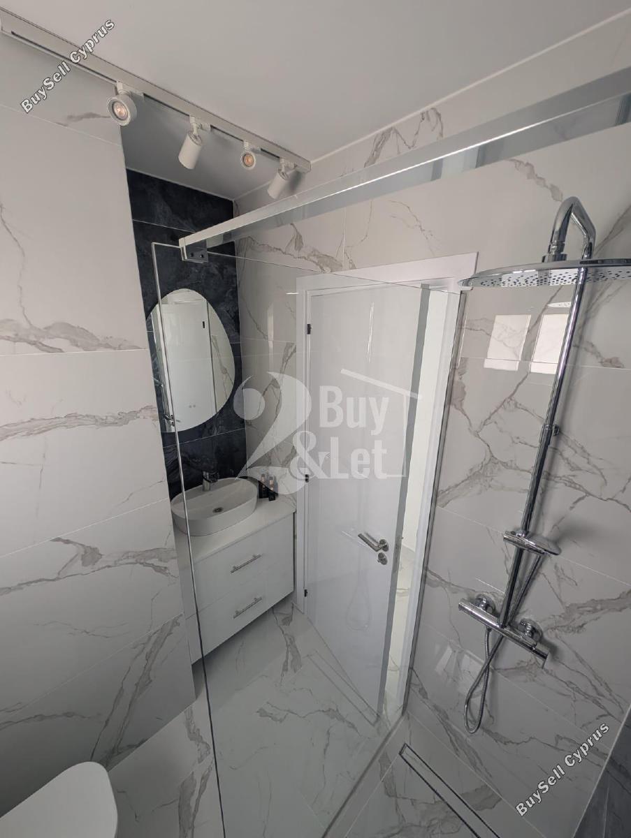 2 bedroom apartment for sale larnaca municipality larnaca 1928593 image 12587288