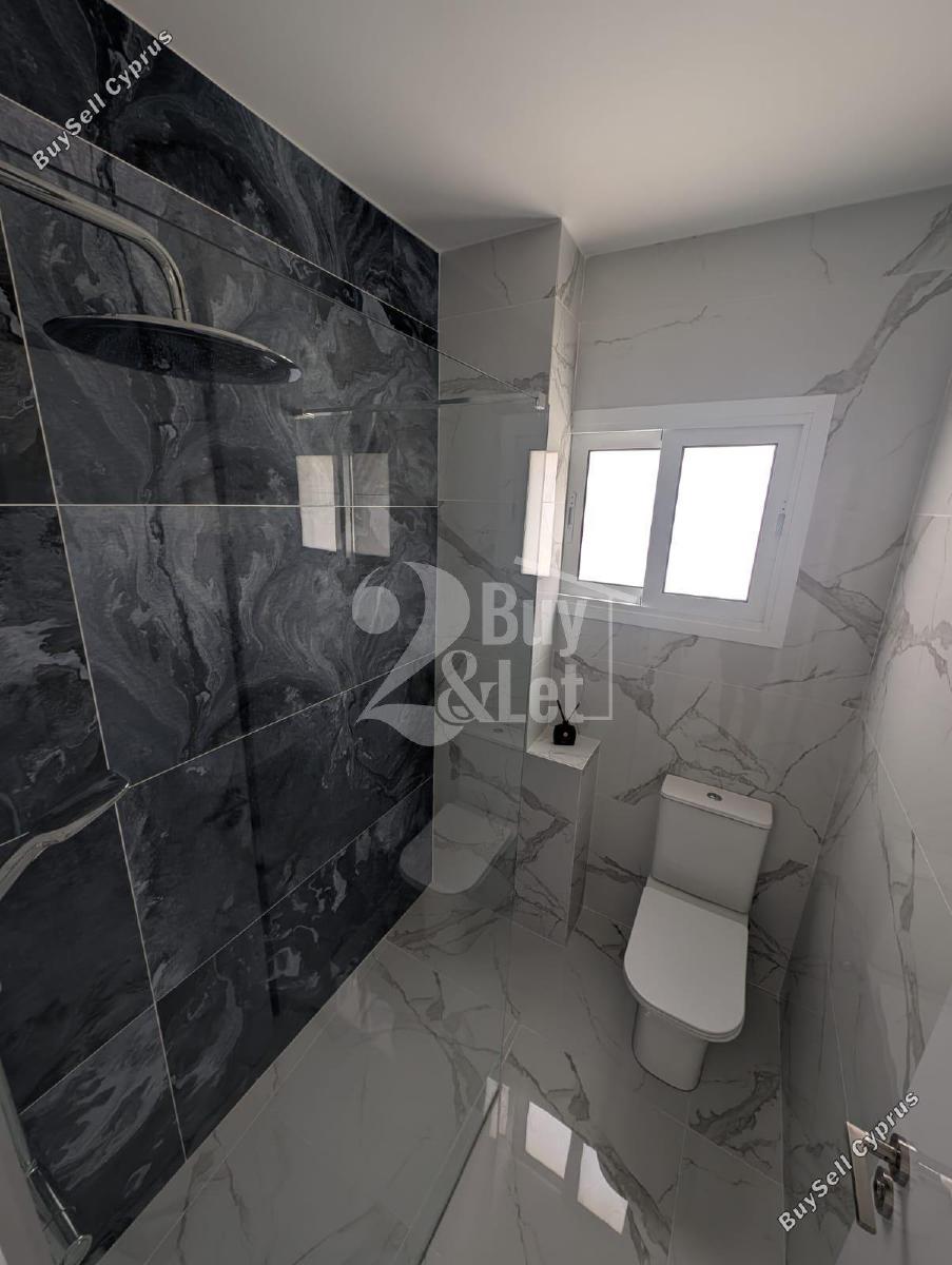 2 bedroom apartment for sale larnaca municipality larnaca 1928593 image 12587289