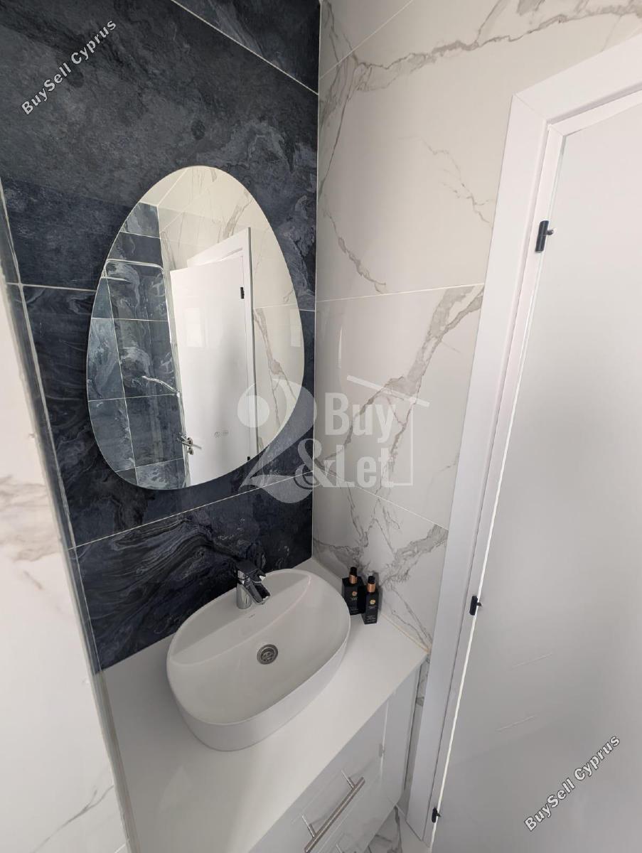 2 bedroom apartment for sale larnaca municipality larnaca 1928593 image 12587290