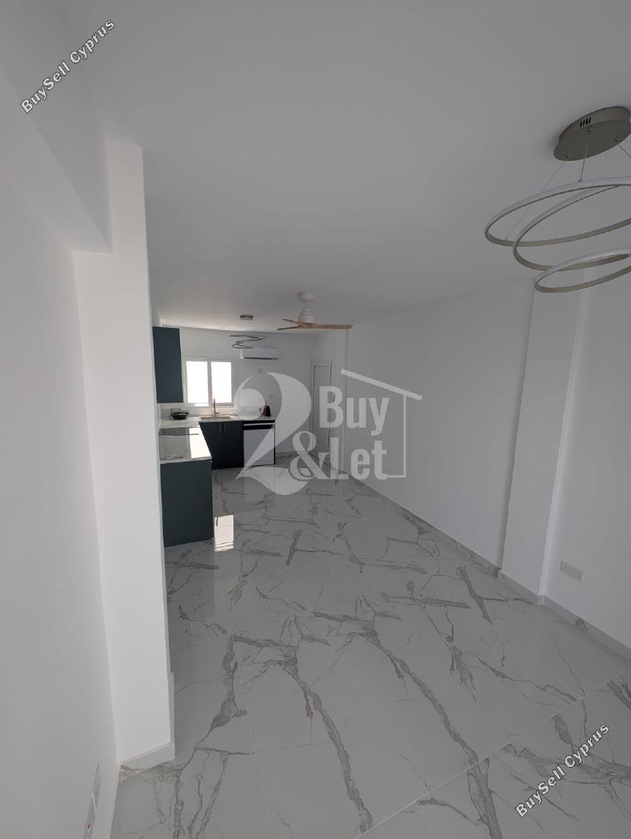 2 bedroom apartment for sale larnaca municipality larnaca 1928593 image 12587291