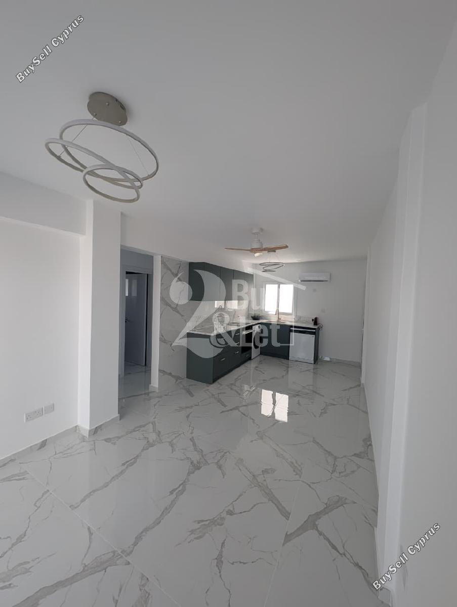2 bedroom apartment for sale larnaca municipality larnaca 1928593 image 12587292