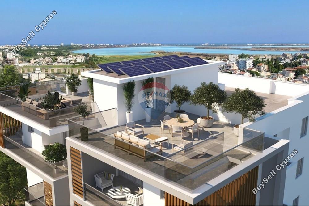 2 bedroom apartment for sale larnaca municipality larnaca 8447593 image 15068924
