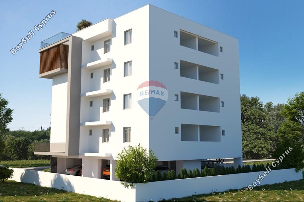 2 bedroom apartment for sale larnaca municipality larnaca 8447593 image 15068925