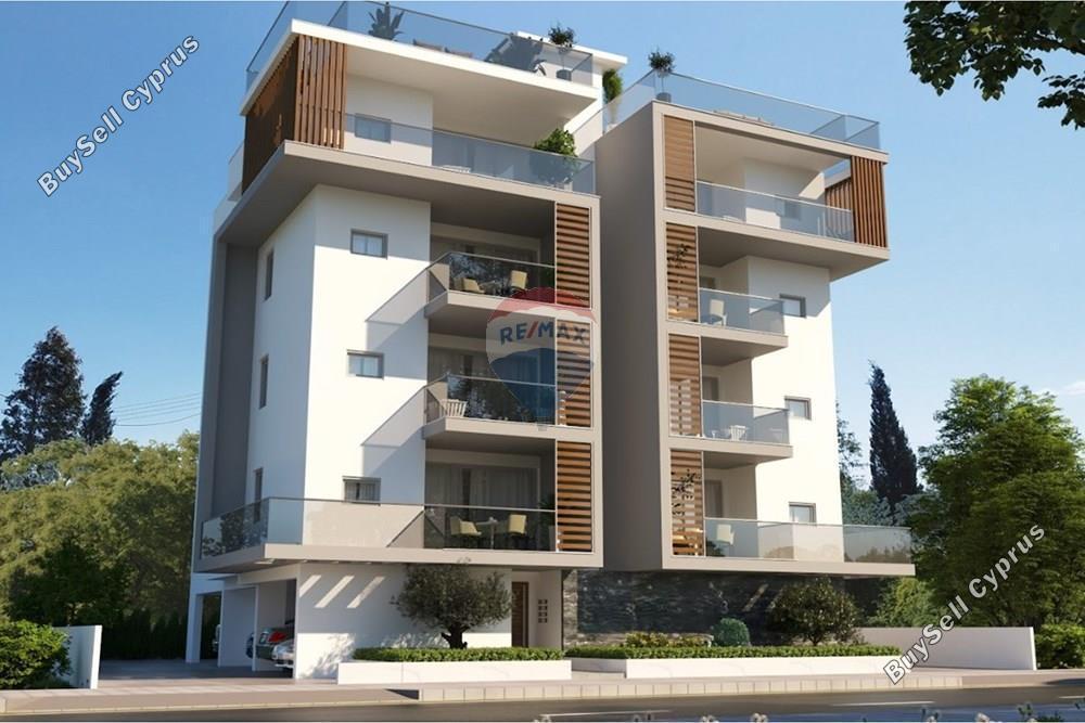 2 bedroom apartment for sale larnaca municipality larnaca 8447593 image 15068927