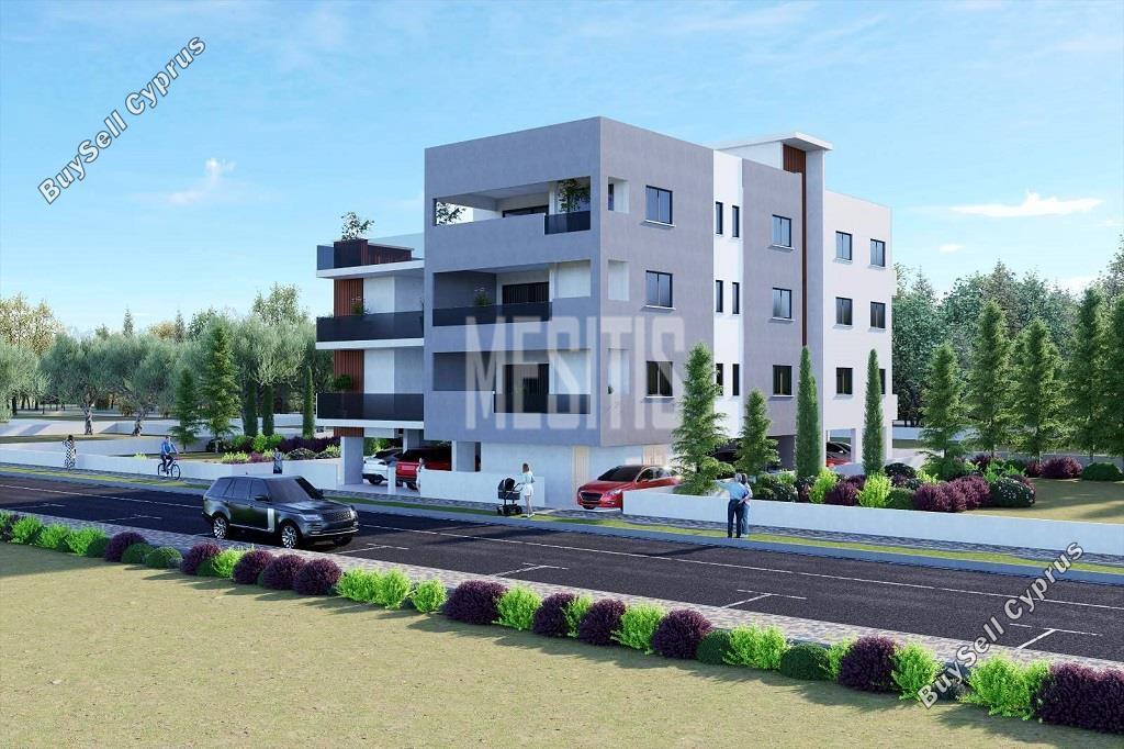 2 bedroom apartment for sale latsia nicosia 1795593 image 13879394