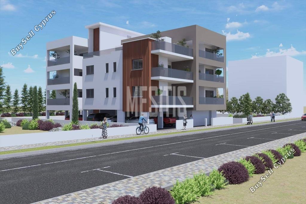 2 bedroom apartment for sale latsia nicosia 1795593 image 13879396