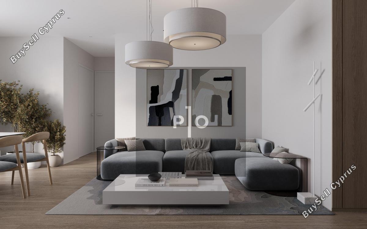2 bedroom apartment for sale linopetra limassol 8180593 image 15152263