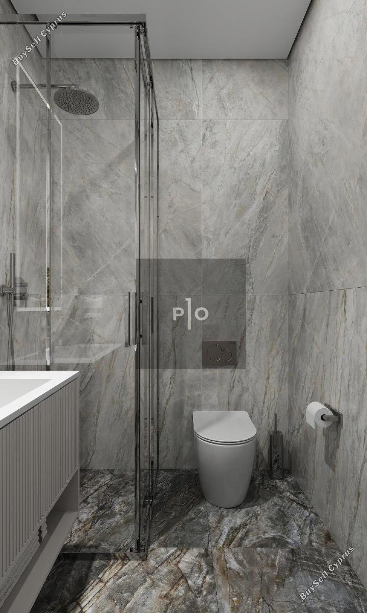 2 bedroom apartment for sale linopetra limassol 8180593 image 15152264
