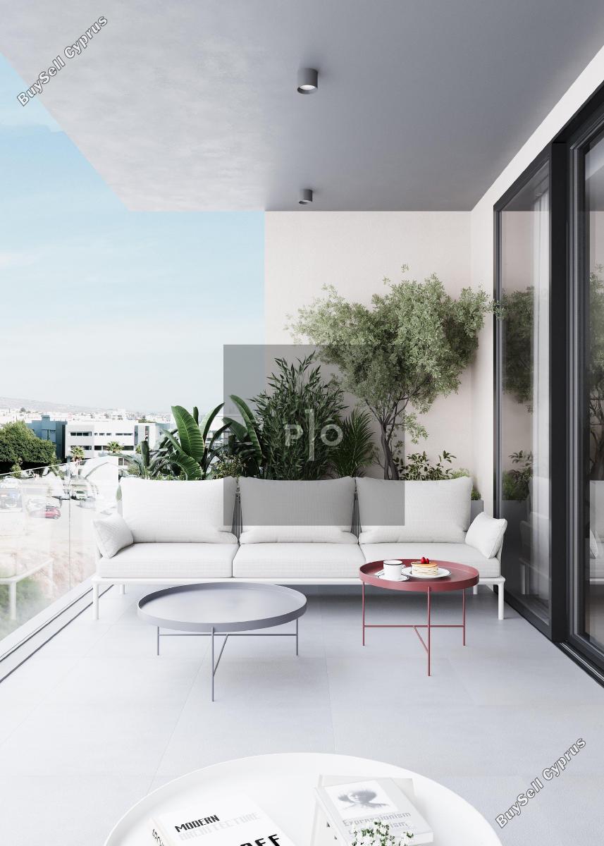 2 bedroom apartment for sale linopetra limassol 8180593 image 15152265
