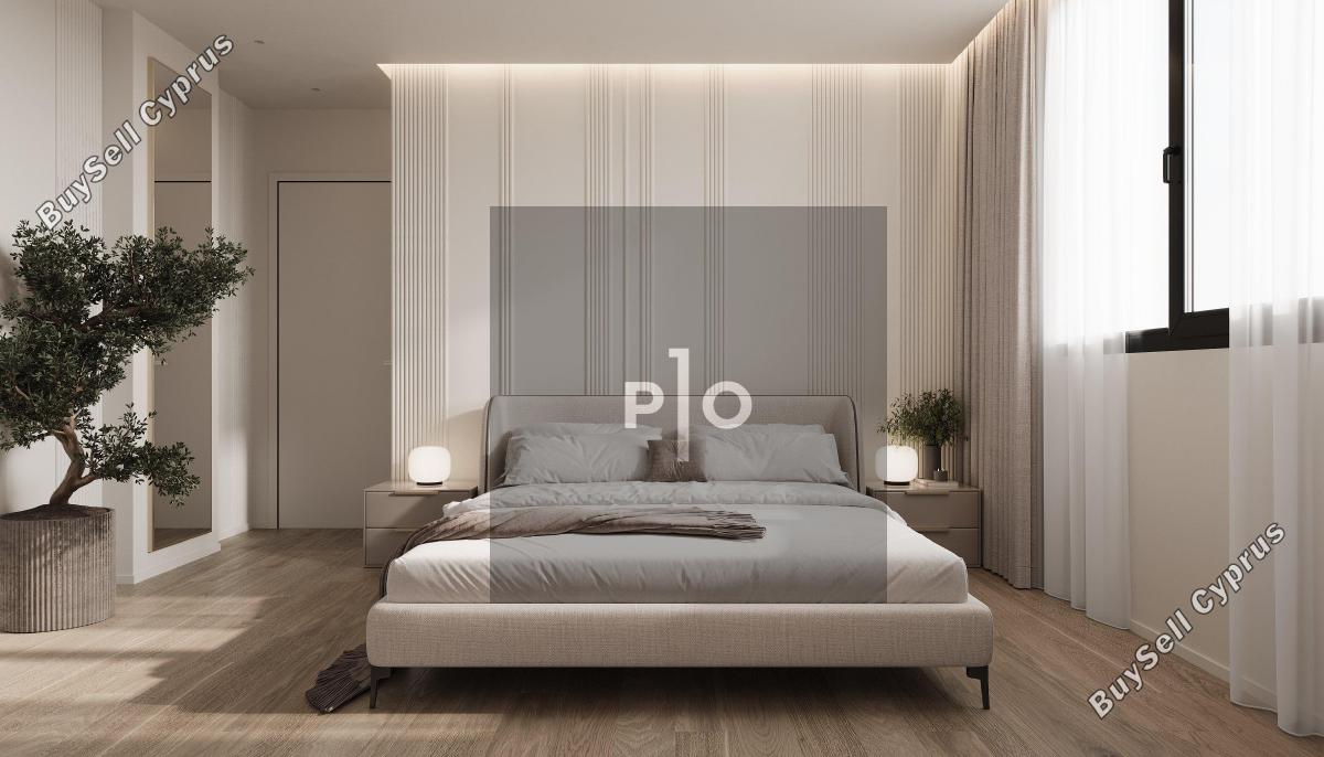 2 bedroom apartment for sale linopetra limassol 8180593 image 15152266