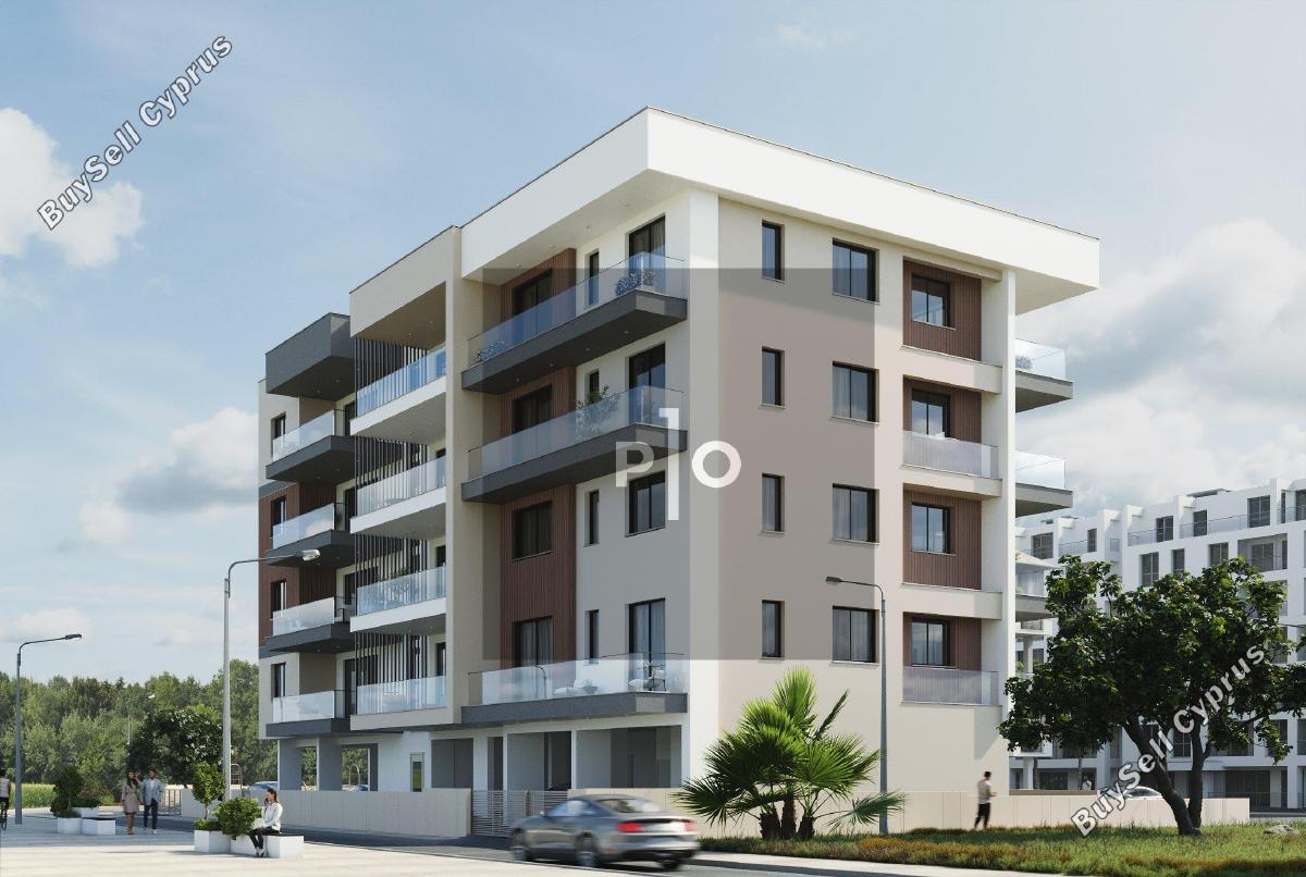 2 bedroom apartment for sale linopetra limassol 8180593 image 15152267