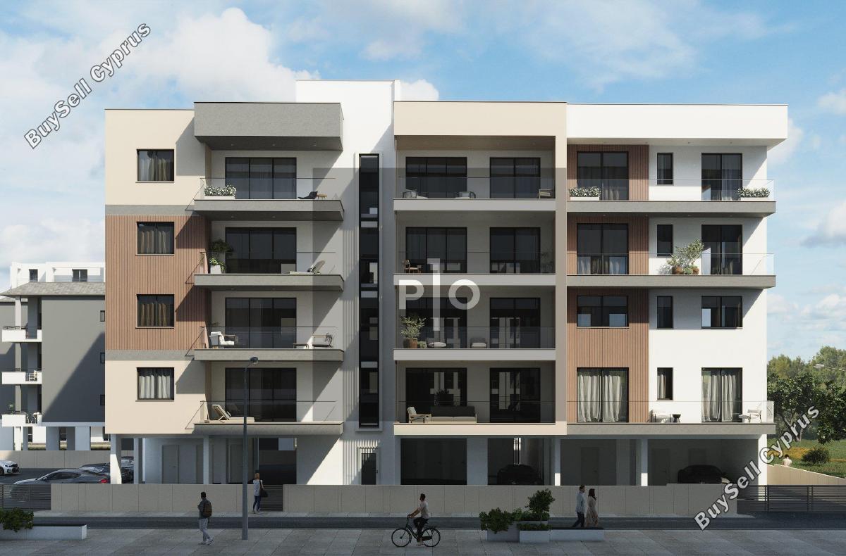2 bedroom apartment for sale linopetra limassol 8180593 image 15152268