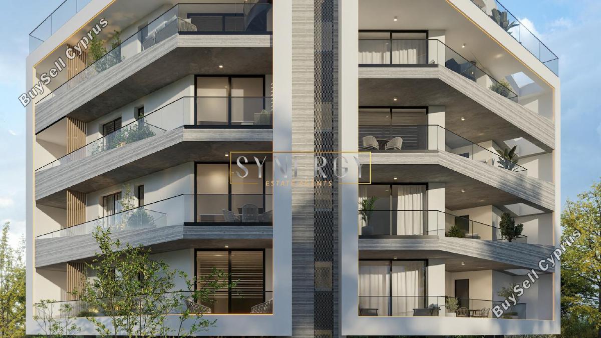 2 bedroom apartment for sale lykavitos nicosia 8814593 image 16908826