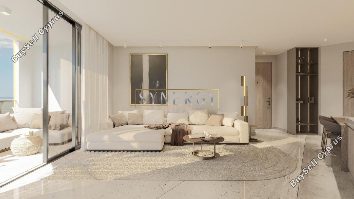 2 bedroom apartment for sale lykavitos nicosia 8814593 image 16908828