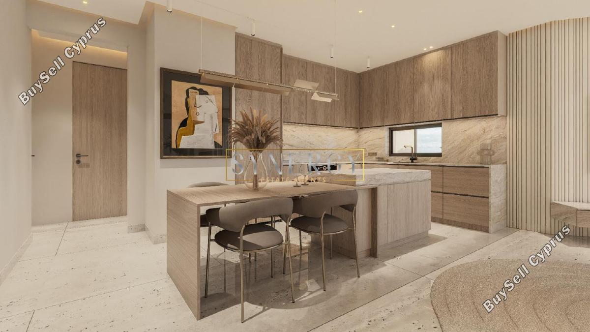 2 bedroom apartment for sale lykavitos nicosia 8814593 image 16908829