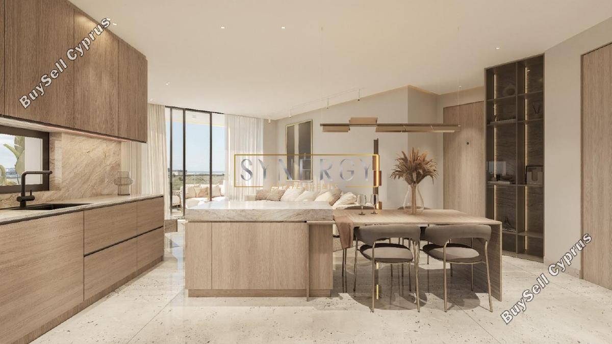 2 bedroom apartment for sale lykavitos nicosia 8814593 image 16908830