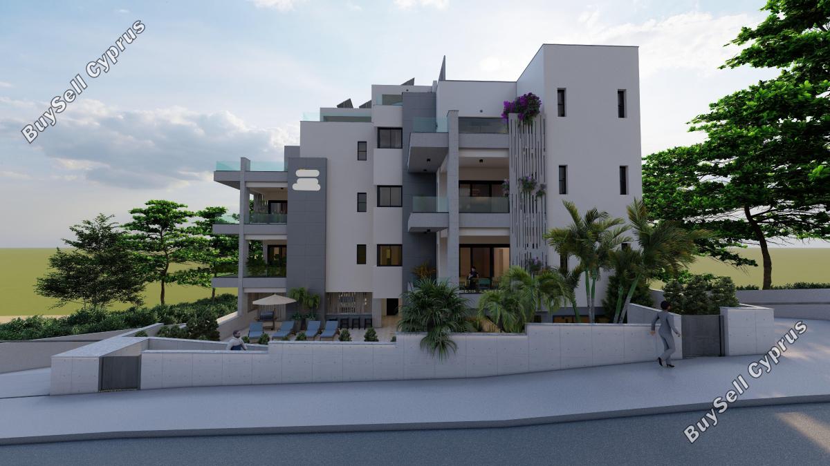 2 bedroom apartment for sale mesa gitonia limassol 1518593 image 14612687