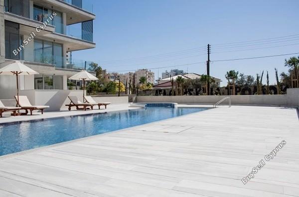 2 bedroom apartment for sale neapolis limassol 1548593 image 6691970
