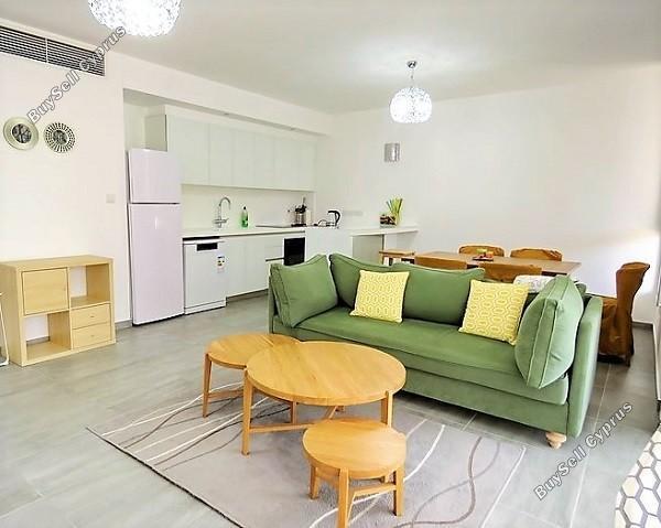 2 bedroom apartment for sale neapolis limassol 1548593 image 6691981