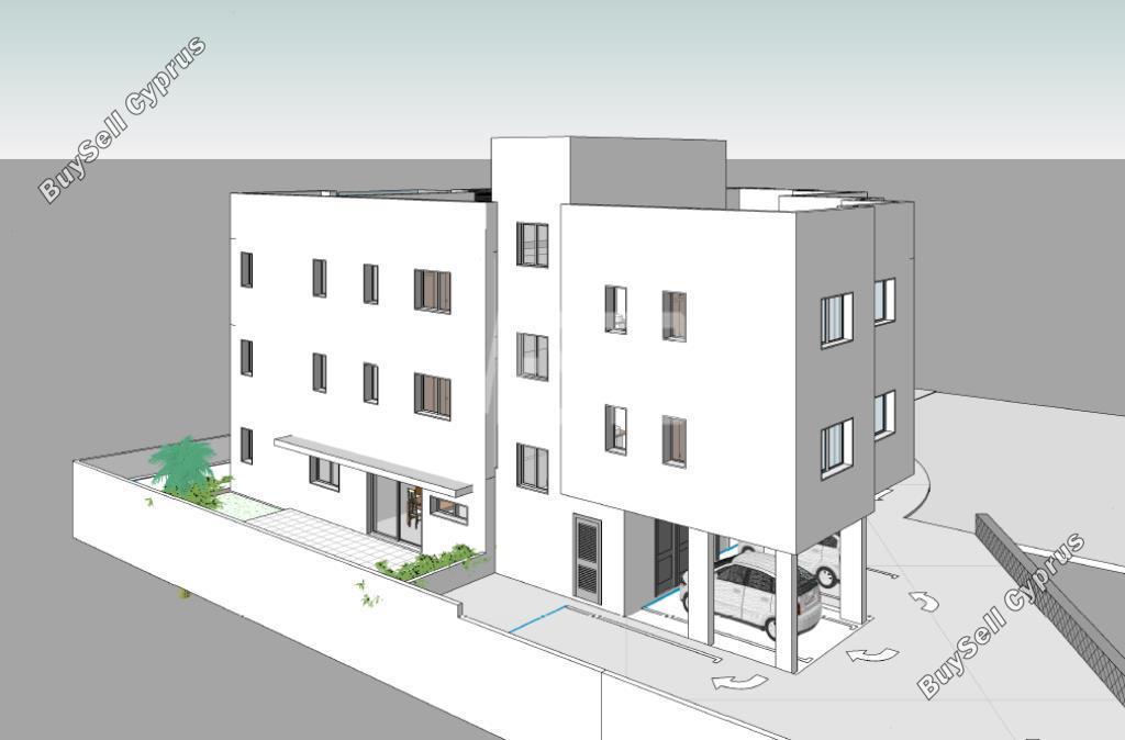 2 bedroom apartment for sale oroklini larnaca 7953593 image 11782682