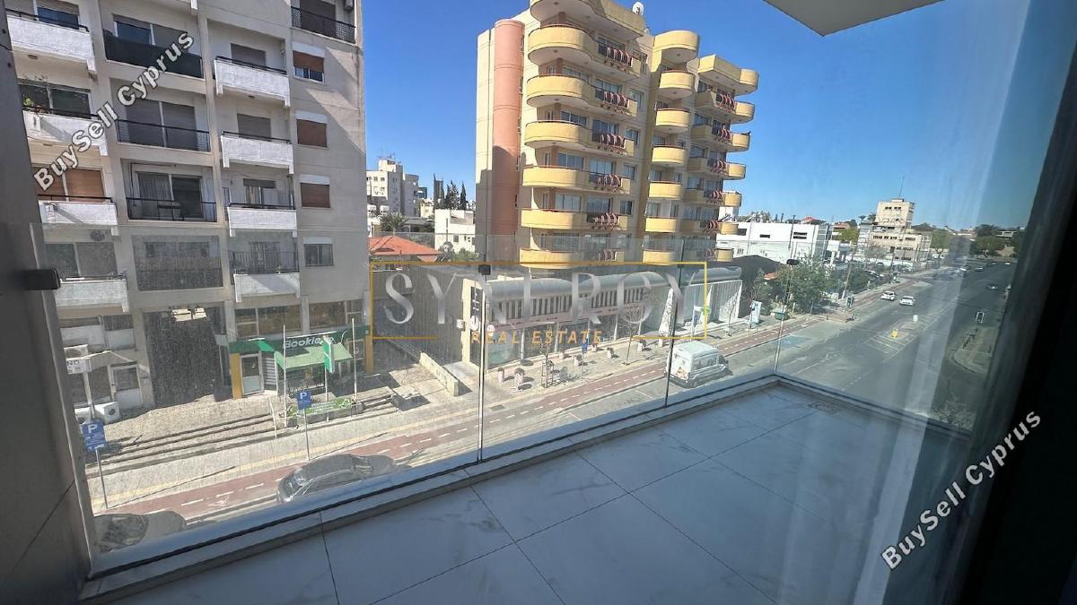 2 bedroom apartment for sale pallouriotissa nicosia 1770593 image 5303078