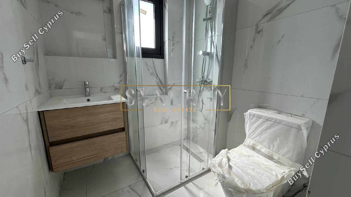 2 bedroom apartment for sale pallouriotissa nicosia 1770593 image 5303081