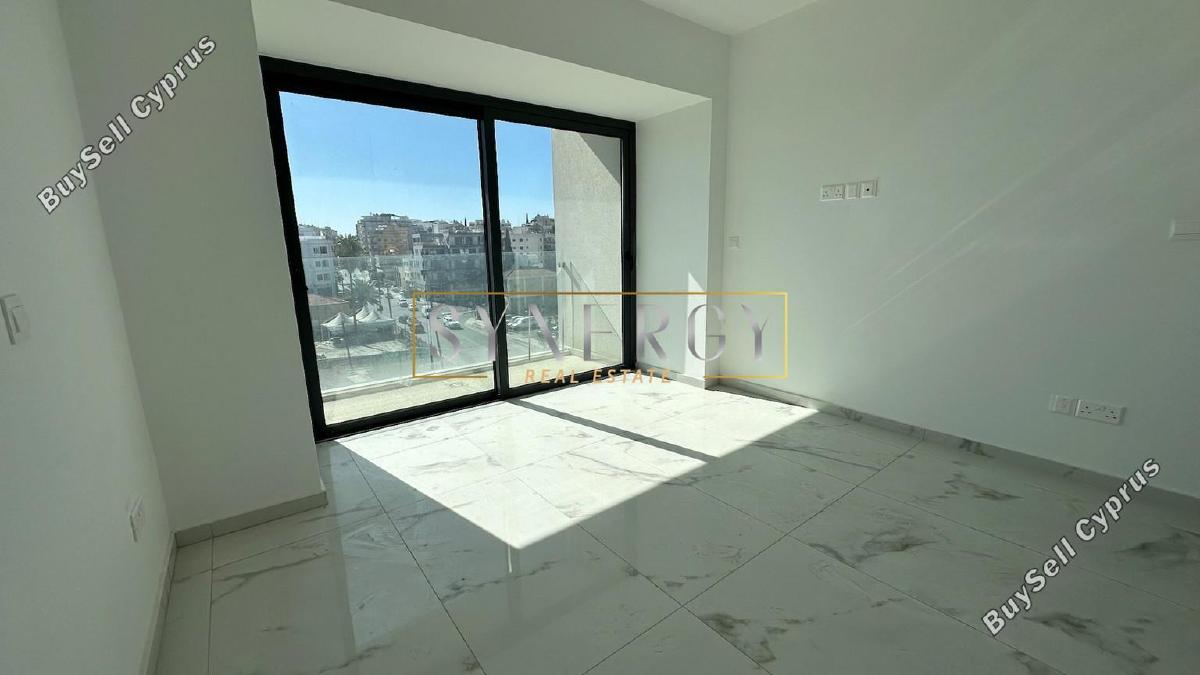 2 bedroom apartment for sale pallouriotissa nicosia 1770593 image 5303100