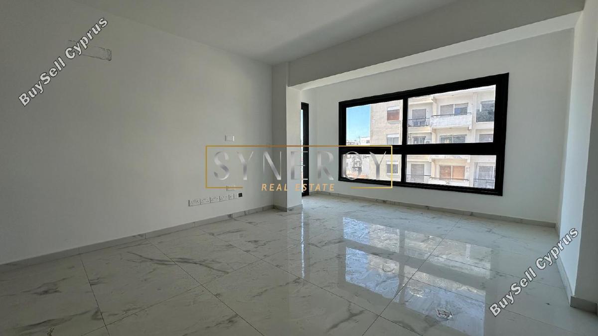 2 bedroom apartment for sale pallouriotissa nicosia 1770593 image 5303122