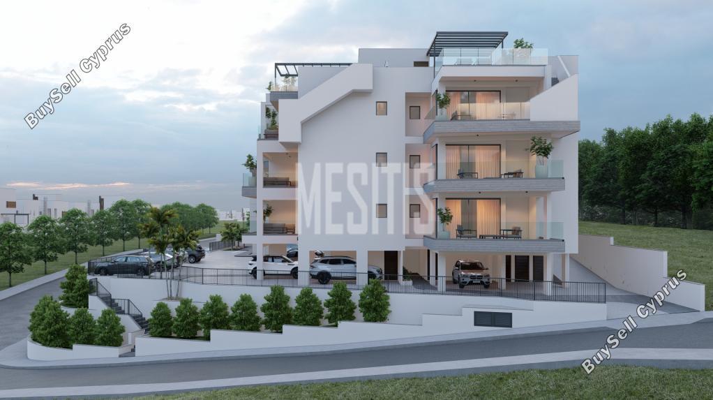 2 bedroom apartment for sale panthea limassol 1889593 image 10536667