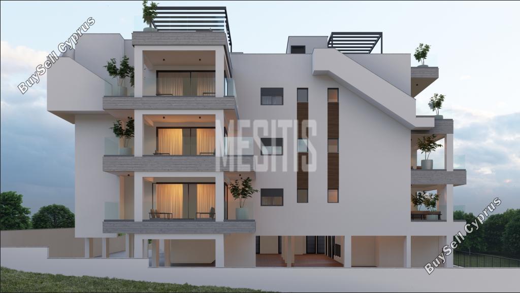 2 bedroom apartment for sale panthea limassol 1889593 image 10536668