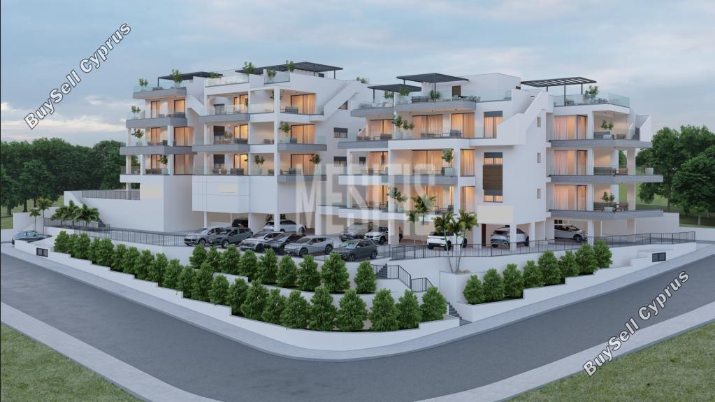 2 bedroom apartment for sale panthea limassol 1889593 image 10536670